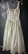 Women wedding guest for sale  DERBY