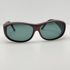 Cocoons sunglasses c409g for sale  Las Vegas