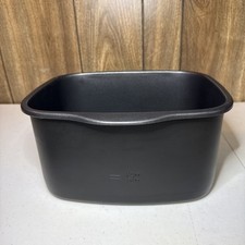 Fritadeira Philips Deep Fat substituição cesta tigela interna usada, usado comprar usado  Enviando para Brazil