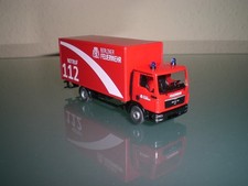 Wiking man tgl gebraucht kaufen Wiking man tgl gebraucht kaufen  Hamburg