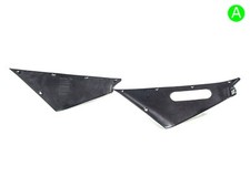Carene interne aprilia usato  Cerignola