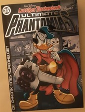 lustiges taschenbuch phantomias gebraucht kaufen lustiges taschenbuch phantomias gebraucht kaufen Berlin