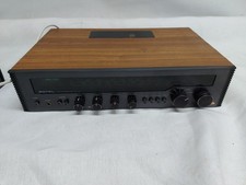 Rotel rx402 tuner for sale  BUNGAY