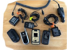 Vintage flip cell for sale  Ocala