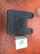 1992 honda gold for sale  Carson City