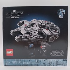 Lego 75375 star for sale  Comstock Park