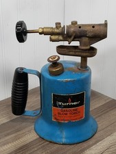 Vintage turner gasoline for sale  Monroe