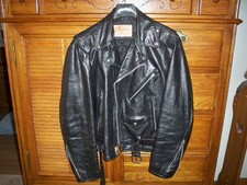 Vintage excelled black for sale  Albuquerque
