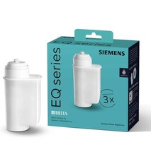 Siemens brita intenza gebraucht kaufen Siemens brita intenza gebraucht kaufen  Welzheim