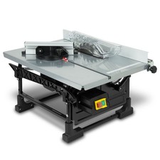 fliesenschneider 600 gebraucht kaufen fliesenschneider 600 gebraucht kaufen Berlin