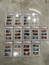 1980 topps nba for sale  Clovis