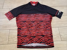 Northwave maglia estiva usato  Roma