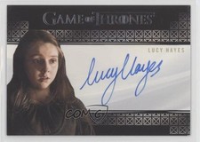 2024 game thrones for sale  Auburn