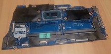 Dell 3511 mainboard gebraucht kaufen Dell 3511 mainboard gebraucht kaufen  Würzburg