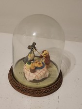 Disney lady tramp for sale  Delavan