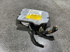 Mini r56 r57 gebraucht kaufen  Lippstadt