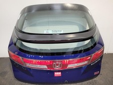 Honda civic tailgate for sale  THAME