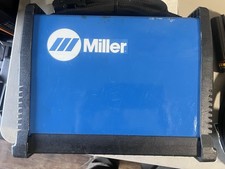 Miller maxstar 161 for sale  Holly Springs