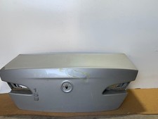 Cofano baule posteriore usato  Italia