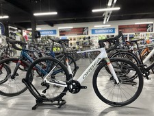 Orbea gain m30i for sale  WOODBRIDGE