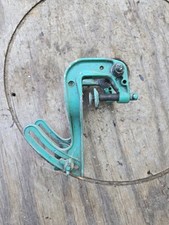 Vintage 1946 johnson for sale  Forest Lake