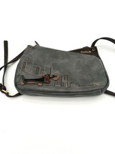 Chala criss crossbody for sale  Maumee