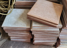 Piastrelle rivestimento effett usato  Scandicci