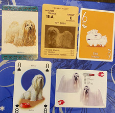 Vintage lot dog for sale  Webster