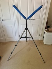 Map facta roller for sale  SOUTHAMPTON