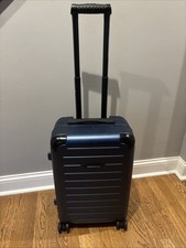 Solgaard carry spinner for sale  Mount Prospect