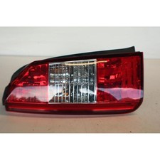 LÂMPADA TRASEIRA LH PARA FIAT IDEA (03-05)(05-12) 1.4 8V (57KW) MNV 5P/B/1368CC comprar usado  Enviando para Brazil