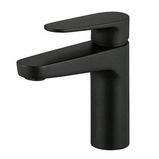 Basin mixer sink for sale  STAFFORD