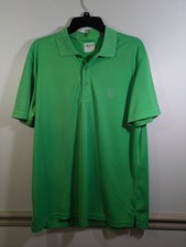 Izod golf mens for sale  Mason City
