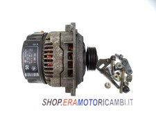 Bosch 2306020 alternatore usato  Villa Castelli