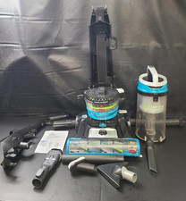 Bissell cleanview upright for sale  Hoffman Estates