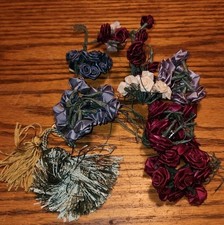 Lot nicole fake for sale  Hinton