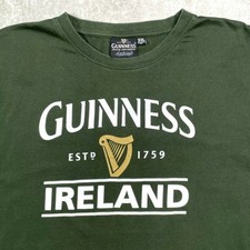 Guinness beer corporate d'occasion  Expédié en Belgium