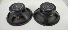 Fane inch 75watt for sale  MANNINGTREE