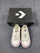 Converse star low for sale  Tipp City