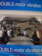 Joystick pad per usato  San Mango Piemonte