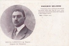 A5703 ww1 selz usato  Lugo