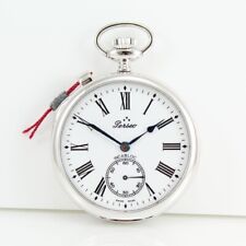 Orologio tasca perseo usato  Dolianova