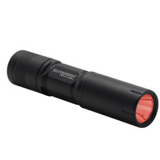 Silverpoint firefly led for sale  RIPON
