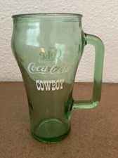 Vintage whataburger coca for sale  Houston