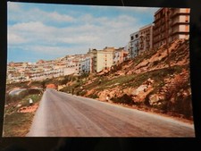 20147 provincia bari usato 20147 provincia bari usato  Genova