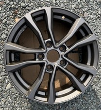 Riginal kia ceed gebraucht kaufen  Plauen