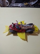 Husky chitty chitty d'occasion  Perpignan-
