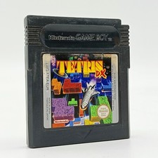 Tetris game boy usato  Randazzo