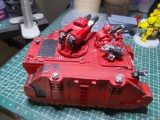 Games workshop warhammer for sale  FOLKESTONE