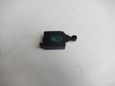 Bmw e39 limousine gebraucht kaufen  Neuburg a.d.Donau